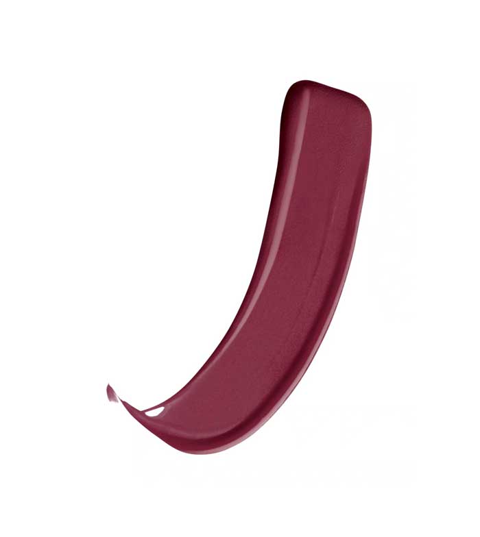 Bourjois Rouge Velvet Ink 11 3.5ml