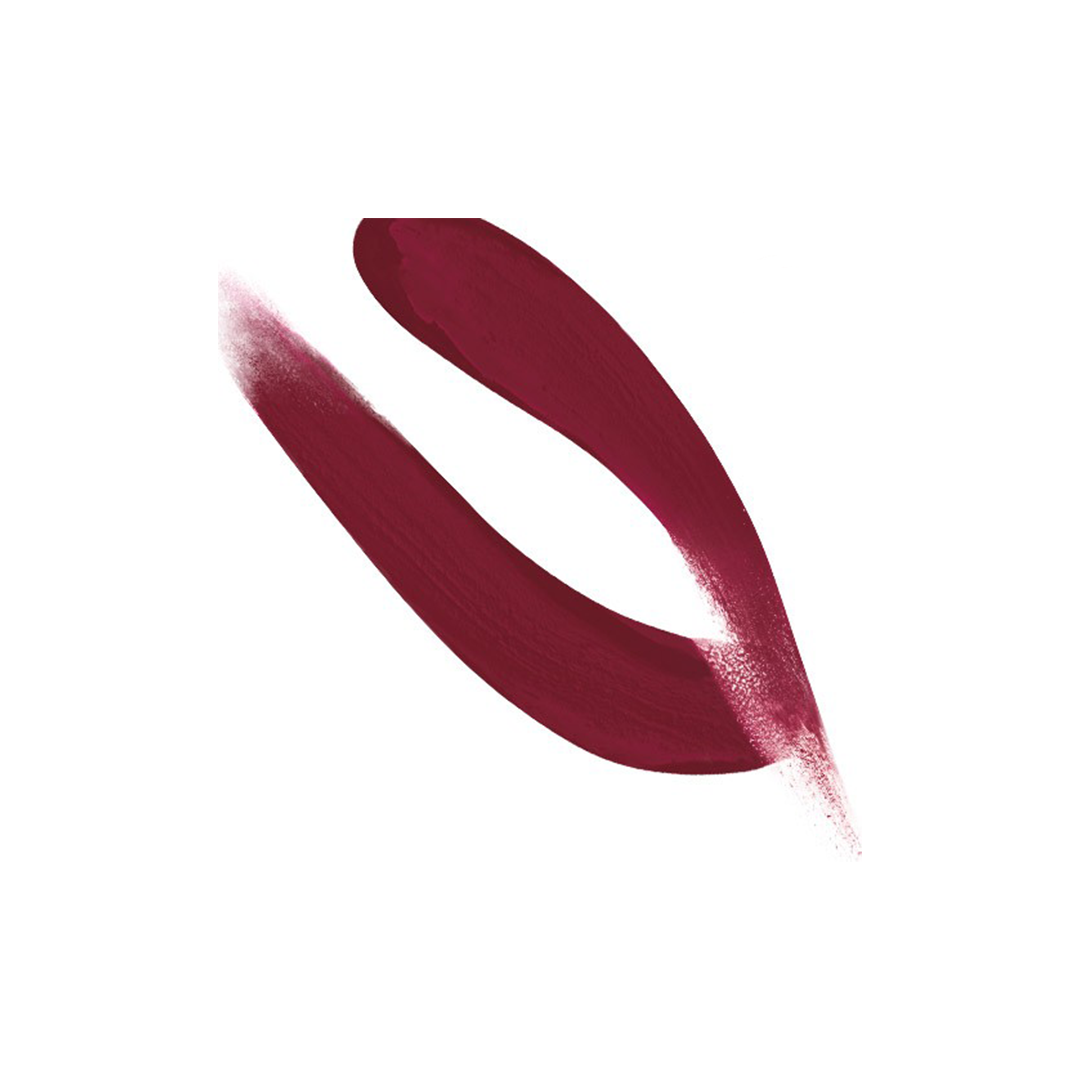Bourjois Rouge Edition Velvet T37 Ultra Violette