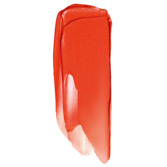 GIVENCHY Le Rouge Luminouse Matte Lipstick 316 Orange Absolu