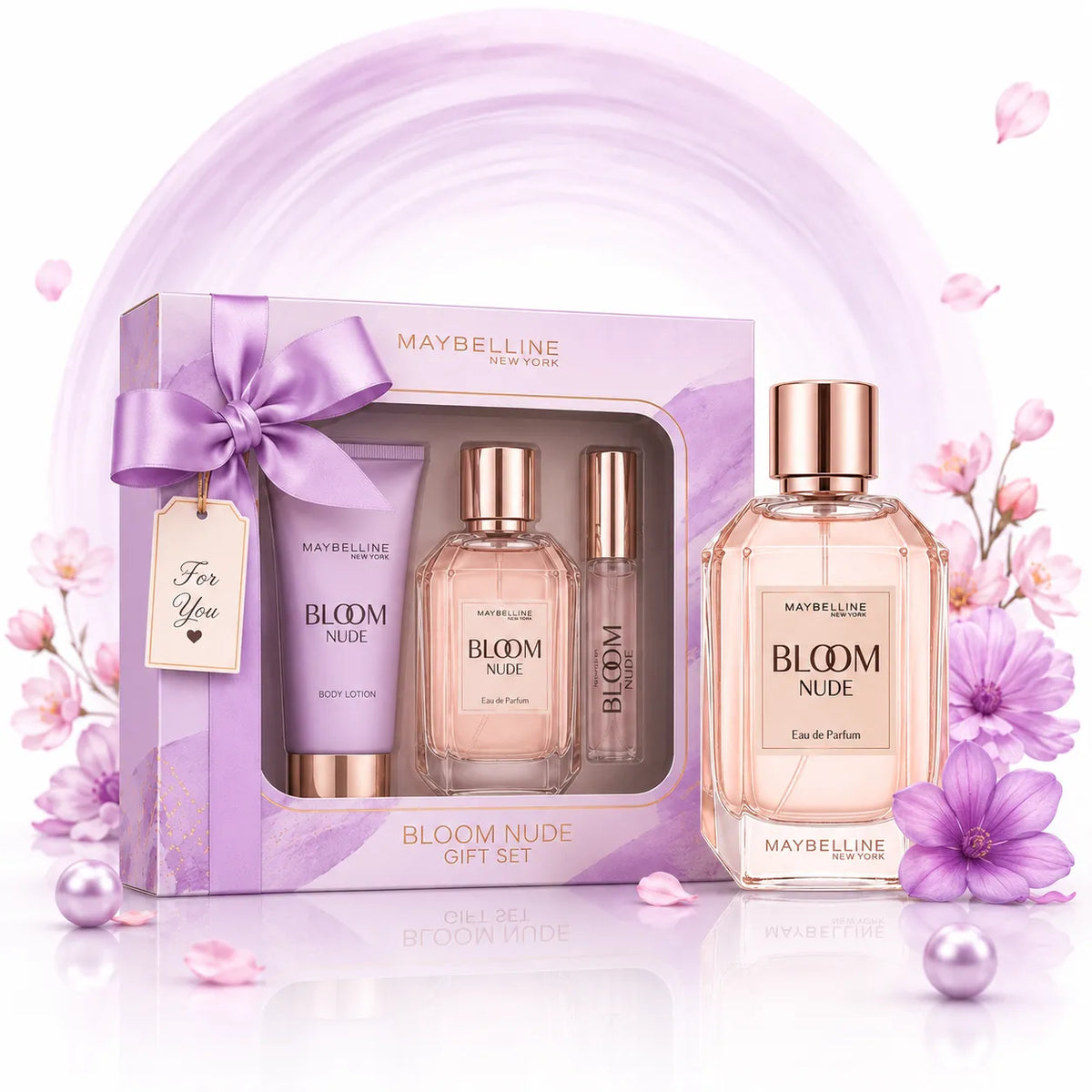 Gift Set