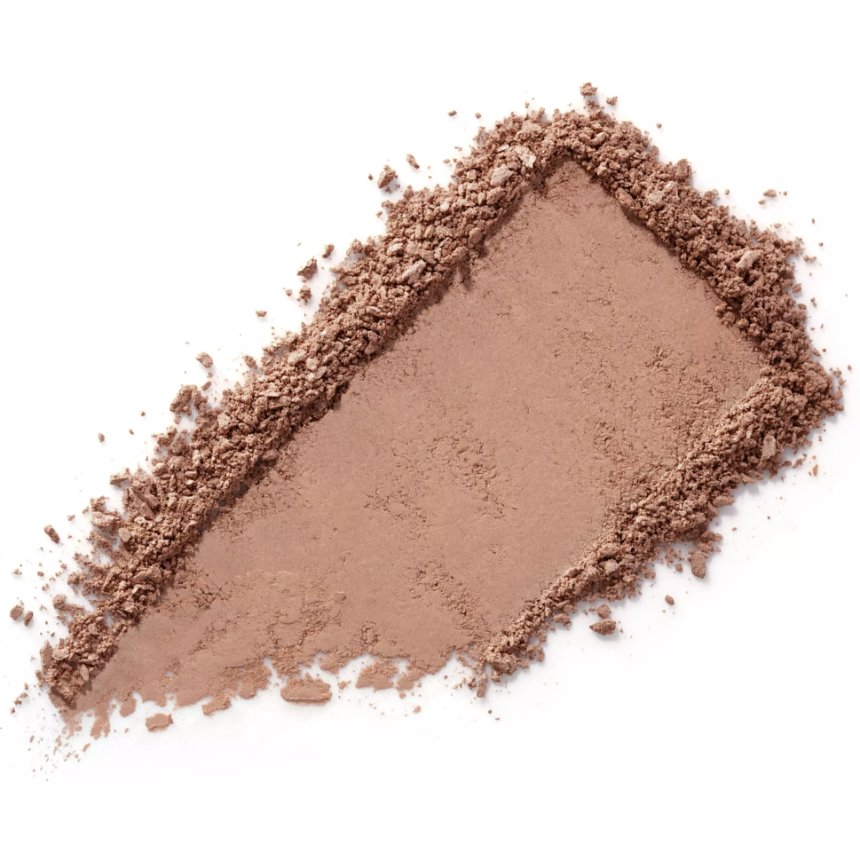 BENEFIT Dallas Rosy Bronze Blush 9g
