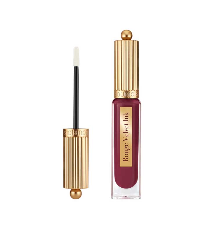 Bourjois Rouge Velvet Ink 11 3.5ml