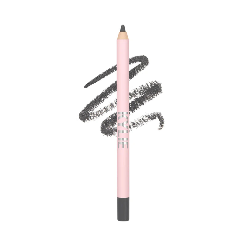 Kylie Cosmetics Kylighter Illuminating Powder - 010 Quartz