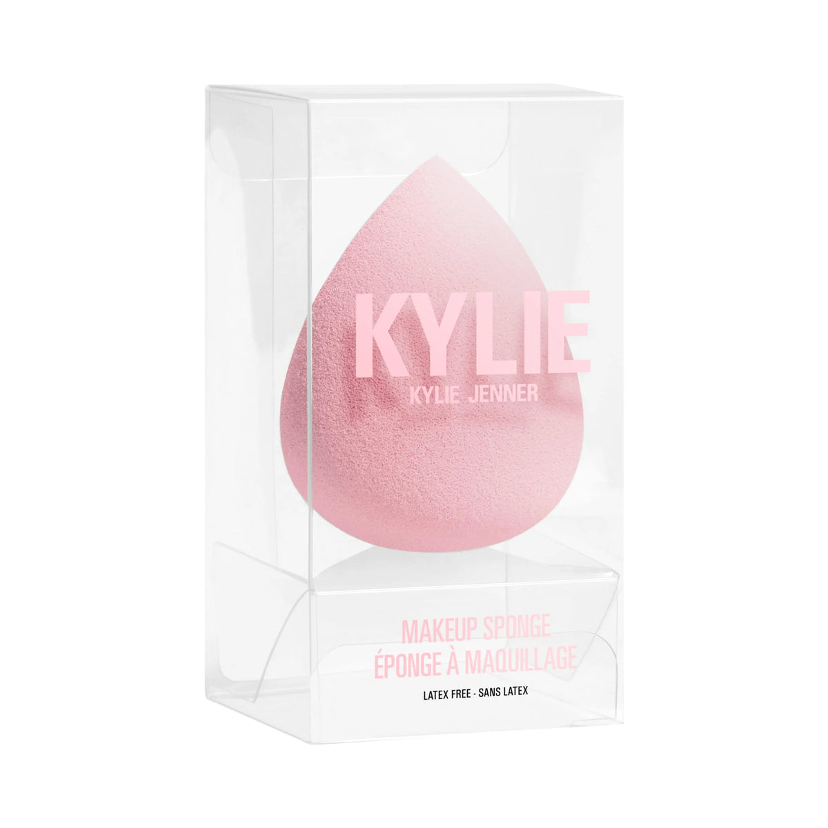 Kylie Cosmetics Makeup Sponge