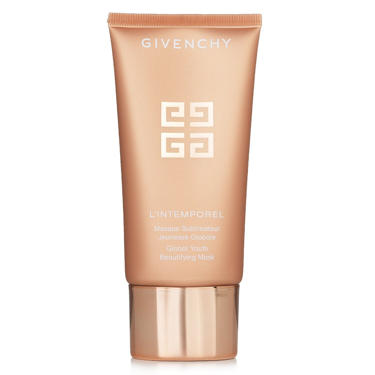 Givenchy L'Intemporel Global Youth Beautifying Mask 75ml