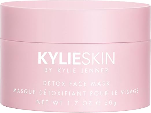 Kylie Cosmetics Lip Shine Lacquer - 108 Dinner At Mine