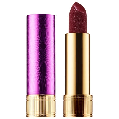 Gucci Rouge A Levres Lunaison Lipstick 511 Madge Red