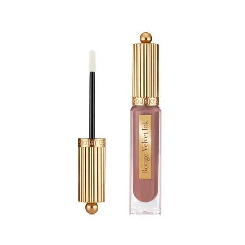 Bourjois Rouge Velvet Ink 14 Utaupie