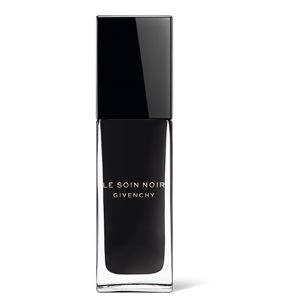 Givenchy Le Soin Noir Serum 90ml