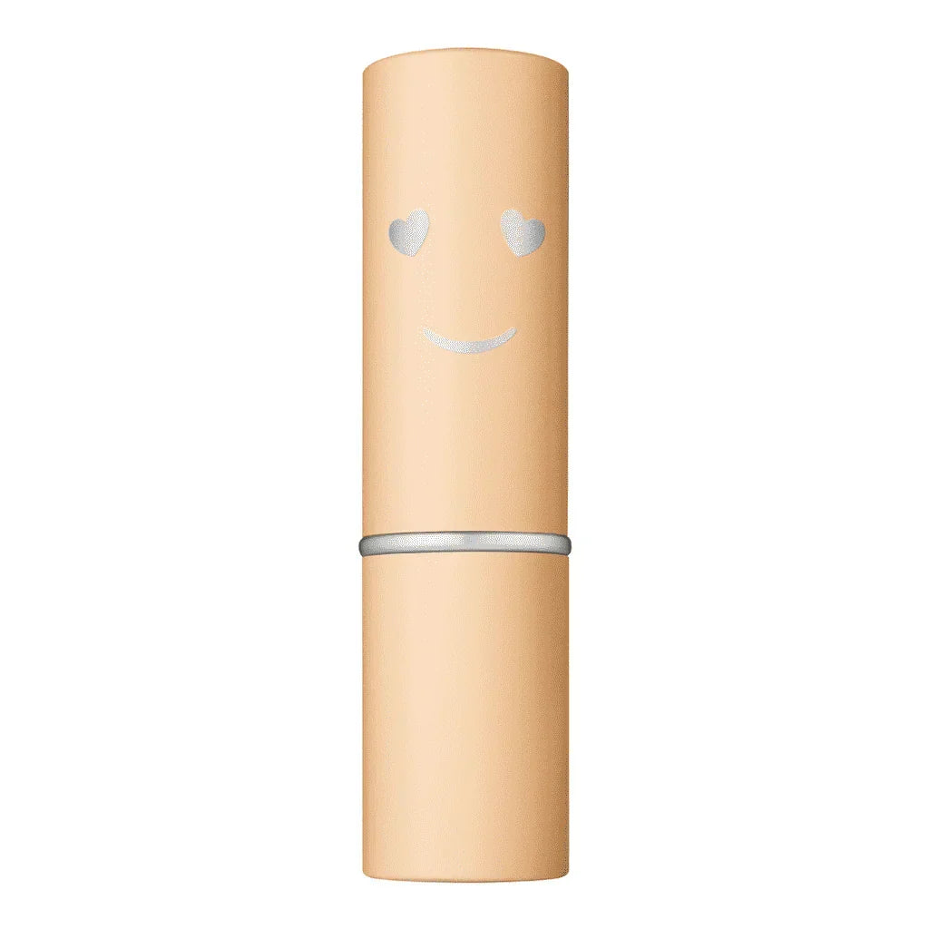 BENEFIT Hello Happy Air Stick Foundation 4