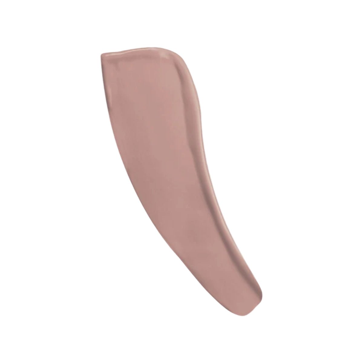 Bourjois Rouge Edition Velvet Liquid lipstick 27