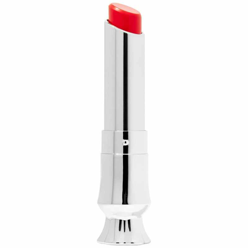 BENEFIT California Kissin Colorbalm Moisturizing Lip Balm 88 Coral