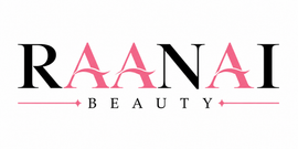 RAANAI BEAUTY