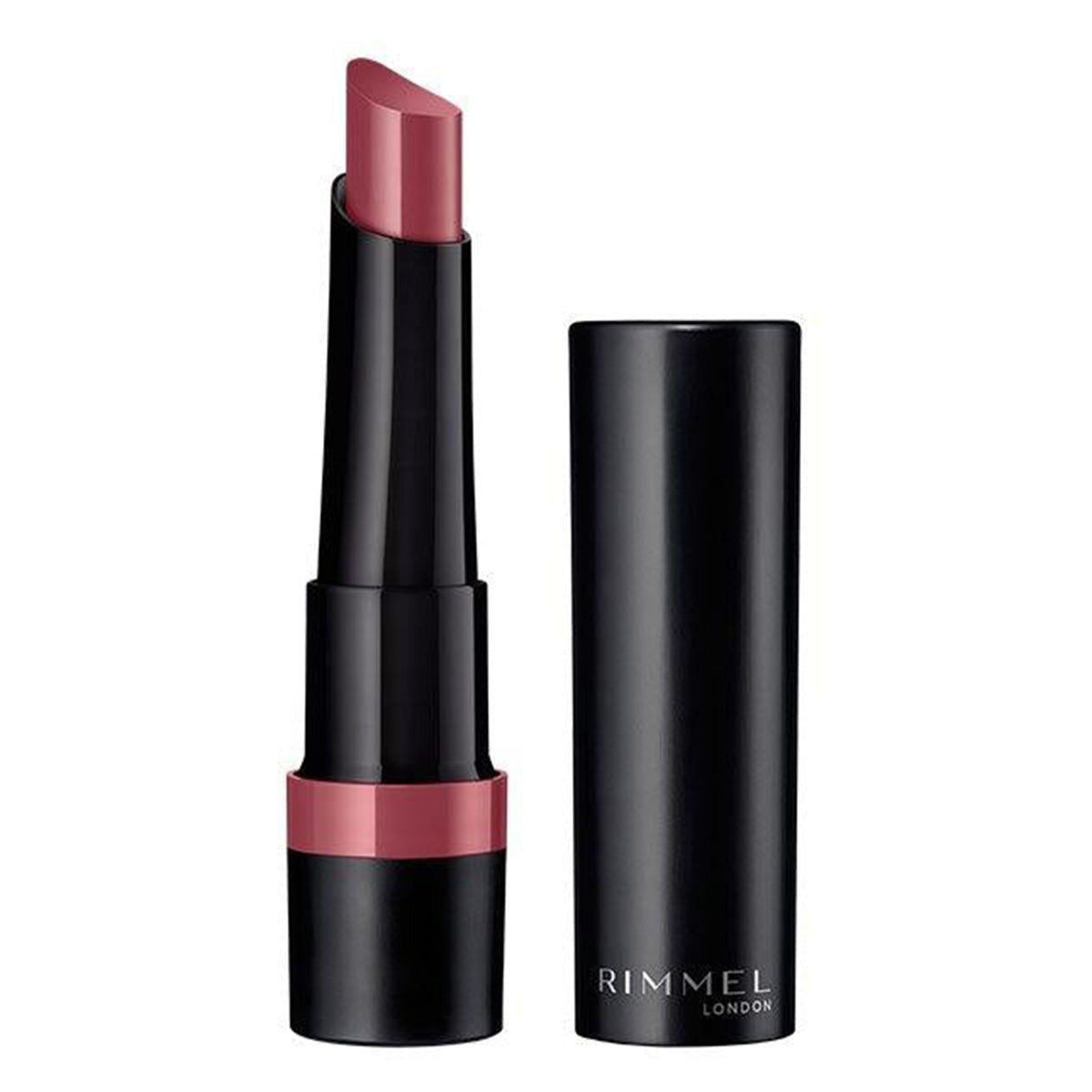 Rimmel London Lasting Finish Extreme Lipstick 210
