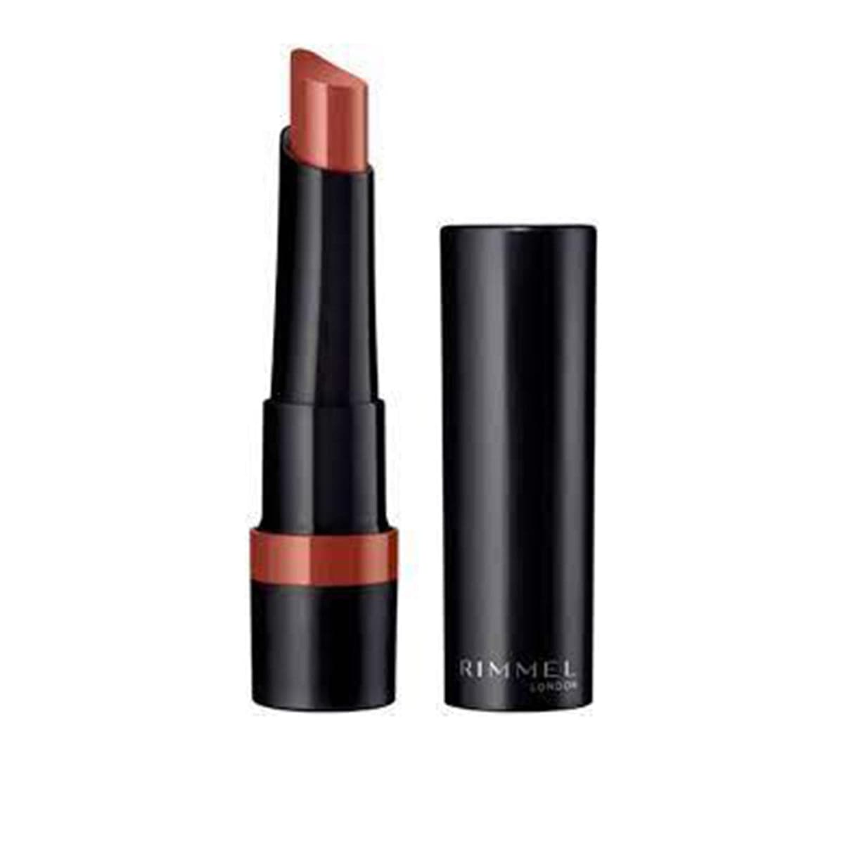 Rimmel Lasting Finish Extreme Lipstick - 700 X-Tremely Bare